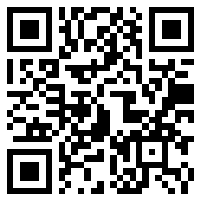 QR Code for DMzT6MJG4qbwp1BpcBHfix9xATtMZGXbkJ