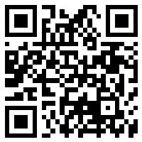 QR Code for DMzTDiter36XBvSXxmBFSeNgbiboASPwQ5