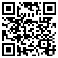 QR Code for DMzTHS1L1ScA923qPrcyPjJARDBTazLny9
