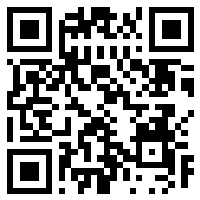 QR Code for DMzaPRYTBeFuC4rWHM6BxKPdyhUZaAtDcF