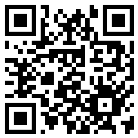 QR Code for DMzck7Sn289DKkPPMaQeEfTcXzsAA5DtaH