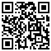 QR Code for DMzcv8hkTS15TNjtJuXPJ6MkCZVcXq2Cfb