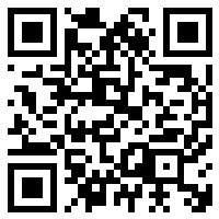 QR Code for DMzkVWP2YDamcTcJKcpBkQLjhUCwDdJW6q