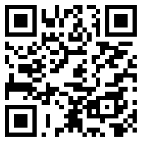 QR Code for DMzkrPSyPgBdPVnXP1WVQcMVwWpb4iv8kY