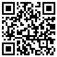 QR Code for DMzn3HhDLqbCY5PbJW8sADsYfvRpDffiB9