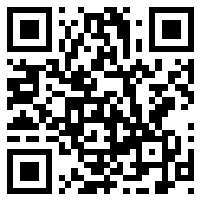 QR Code for DMzpRsXYsjMCPDkrB2G5ibjei4Z8J7TDmx