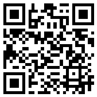 QR Code for DMzsEe2MSCZqGB8goHTbKddHBbpwgns23F