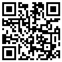 QR Code for DMzv7iUtgQVVMAaRkYyWKdJq7iD6PE3Sne