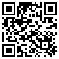QR Code for DMzw49SnXw2h9WowLN28WGZpRS8ZdcrpT2