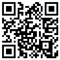 QR Code for DMzwrzaiFThyruwDbcRZK5hn22zuakLLQw