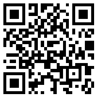 QR Code for DMzxcpxbFZbs3rau5EzjaQYaShToy4VQu5