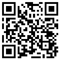 QR Code for DMzzLvoYvsW6q2uPDoDpHRsEHnCaq2PDtF