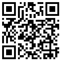 QR Code for DMzzwrX1aAzfLrLbAZH7aneSLbMA6qiAvT