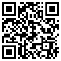 QR Code for DMzzzS5igYecMBSSaUar7dNbrTwMbPmHTQ