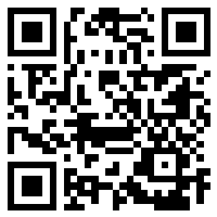 QR Code for DN11uce4UL4Rhv8J4yMBhi32HjnpjDh3NN
