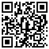 QR Code for DN12bejQ6xTQhSMZTPPEUGWobwLHrbWrsj