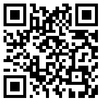 QR Code for DN15DtbaViMFcbZ9kDkPj2EfkaAqvbDUQP