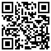 QR Code for DN1ALDEoiCDKckD2S92zBaXpJsSvrGHtns