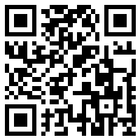 QR Code for DN1AeG7hLK14szC3omfPVxHJSjSVvwC51M