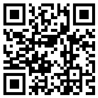 QR Code for DN1D3wp64NEZF2sJd4nyNqdrzNMAiuu55L