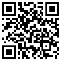 QR Code for DN1EyALAePNhgwWZCsDd7ucBfGJs4UTBC8