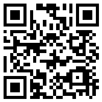 QR Code for DN1Fb97ukfdPYkgp2p8WCEAJmgKRxxghP9