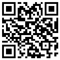 QR Code for DN1H3QV2zoc17rdbqoQKAuvu1SPEdV18Bm