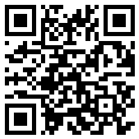 QR Code for DN1HEFuvrAJmFkpbARFAoDHvtbrAWW6t6Q