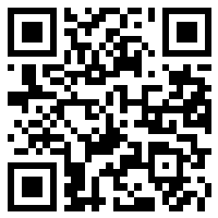 QR Code for DN1UfW4ZhdKZSdWLvhkmLBKQbQeLZYcsrZ