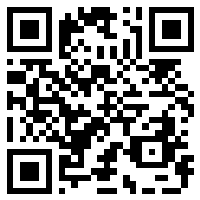 QR Code for DN1VfEmh2dJMLtqVPx6hMYDPfFhYPREhdL