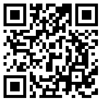 QR Code for DN1XS1vMGAmeSHbafj3YWE9hU8awsF496H