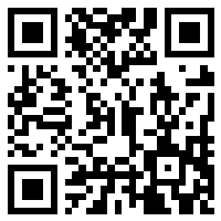QR Code for DN1eRu8M3BpvNpvqfkRb4C9AHjgobYuSfz