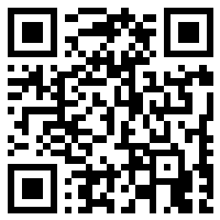 QR Code for DN1kskd22bEMp45d6xxtPuPAf2Erxcp4cX