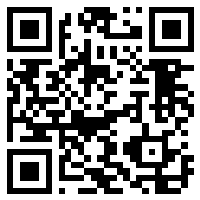QR Code for DN1kwZCC5rwUdGPd8xwg2xDM7T5Aiq1FRL
