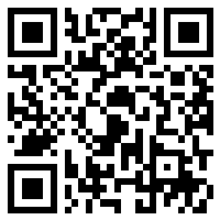 QR Code for DN1xgR64NdZRC2ULmi2QJ4DBcb1c8i5d9r