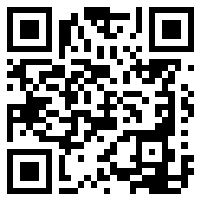 QR Code for DN1yEUAC5U6CnQVksFZar5SupFD5KBykDN