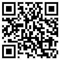 QR Code for DN1ySUGpKXULjXbX41f5pyom6ukAb11YHY