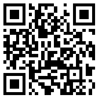 QR Code for DN22St8X8qBZKneyQfCYxY2ZPdkwBabWMY