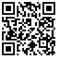 QR Code for DN263LShM4B2rkr7BACmRAshiAtmoZ7Vzr