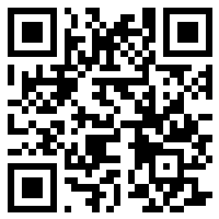 QR Code for DN2ABASpoQgdtxEeRhnzMqamaNjpfLRZsq