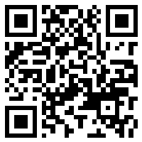 QR Code for DN2BpWVdtijQ7TCEgrdPXp78acYLibU3qi