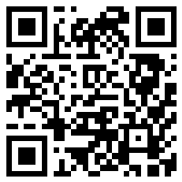 QR Code for DN2ChSWJcC2Wdwj2LQmYrFMFCcNLaKdpAL