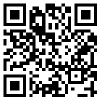 QR Code for DN2DBRVd1j7S27r4QQh2itxxpgWkysu6Bq