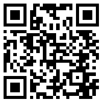 QR Code for DN2GvQMmtWW8XFsyp1c1SakQC2mD8YExAp