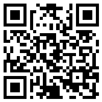 QR Code for DN2LT4Eqc8dv58GJHm5a2w5ubHfYhWT3GW