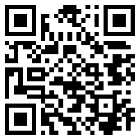 QR Code for DN2LttKdMREBCtAkGk7crTDv5bFyFPmqFN