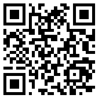 QR Code for DN2M5fG7cMkzK5CSEUUG36UYHoQeCd83fT