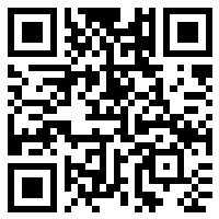 QR Code for DN2Q2yuH9ZMsGoQz7sXjkLQPjxXeBQLauD