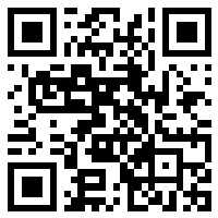 QR Code for DN2Q8qaqSAowLuhKTmgKYnxE3SPu97YXTt