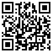 QR Code for DN2RFZLsbTG4w67S1MNAn6mgiQVPj6p44x